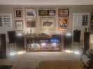 stereo818.jpg