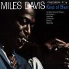 Miles_Davis_-_Kind_of_Blue_album_cover.jpg