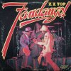 ZZ Top - Fandango!.jpg