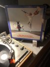 IMG_0568.jpeg