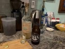 IMG_5652.jpeg