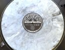 Pete Yorn - The Hard Way LP.jpeg