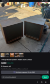 Screenshot_20260818-225957.png