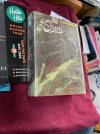 Dune-Hardcover_5100.jpg
