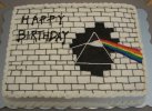 Pink Floyd BD 2.jpg