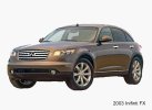 2003-infiniti-fx.jpg