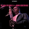 John_Coltrane_-_Black_Pearls.jpg