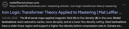 Screenshot 2026-08-19 at 13-07-56 transformer nickel lamination b h curve at DuckDuckGo.png