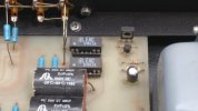 cj pv10a - 5.jpg