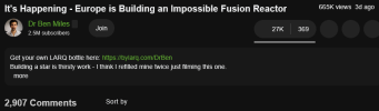 Screenshot 2026-08-19 at 14-32-59 It's Happening - Europe is Building an Impossible Fusion Rea...png