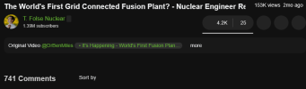Screenshot 2026-08-19 at 14-35-58 The World's First Grid Connected Fusion Plant - Nuclear Engi...png