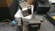 heathkit w5m - 135.jpg