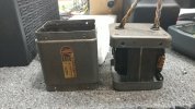 heathkit w5m - 136.jpg