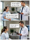 1787167545394.png