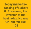 1787167842108.png