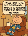 1787168032862.png
