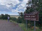 IMG_3592.jpeg
