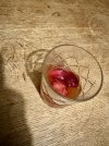 IMG_4760.jpeg