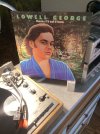 IMG_0640.jpeg