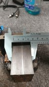 heathkit w5m - a142.jpg