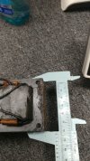 heathkit w5m - a144.jpg