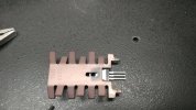 cj pv10a - 20.jpg