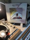 IMG_0575.jpeg