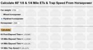 frank_pro_mod_projected_et_and_speed.jpg