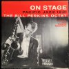 Bill Perkins On Stage.jpg