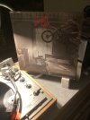 IMG_0641.jpeg
