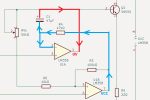 3_cap_discharge.png