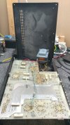cj pv10a - 8.jpg