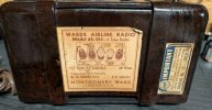 Airline_62-235 (5).jpg
