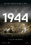 1944.webp