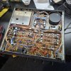 Component Side.jpg