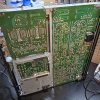Solder Side.jpg