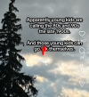 1787247975863.png