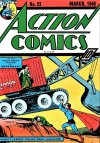 63-d-c-comics-superman-action-comics-book-nuber-22-march-1940-cover-art-joe-shuster-bootster-a...jpg