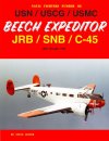 C-45+cover-1114729098.jpg