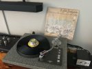 IMG_0007.jpeg