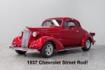 1937-chevrolet-street-rod.jpg