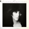 Linda Ronstadt - Heart Like A Wheel.jpg