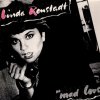 Linda Ronstadt - Mad Love.jpg