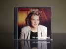 Diana Krall - Stepping Out 2.jpg