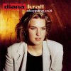 Diana Krall - Stepping Out CN.jpg