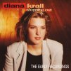 Diana Krall - Stepping Out The Early Recordings.jpg