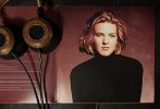 Diana Krall - Stepping Out2.jpg