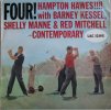 Four Hampton Hawes Shelly Manne.jpg
