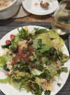 IMG_6718.jpeg