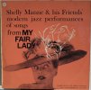 Shelly Manne My Fair Lady Vogue.jpg